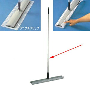 _X^[bv EC0-600 { vebN/Ɩp/Vi