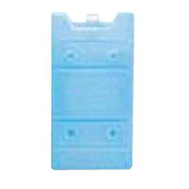 保冷剤 フリーザアイスハード FIH-03S /業務用/新品/小物送料対象商品