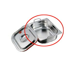 yGNzepzyKXgm[pzEBM Wnh 1/1 H150mm /Ɩp/Vi/Ώۏi