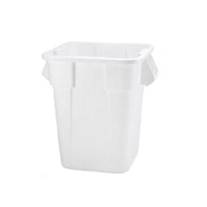 o[Ch@XNEFA[u[gERei[3536zCg/vp/Vi/ʓr