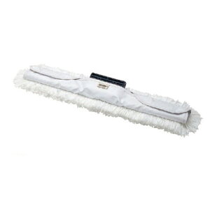 bNXbv ^b` yƖpzyO[vAz