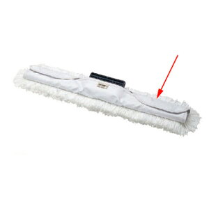 bNXbv ^b` XyA/Ɩp/Vi