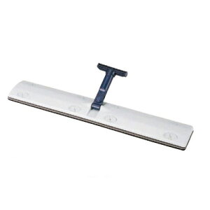 _X^[bv ECO600 ^b`/Ɩp/Vi