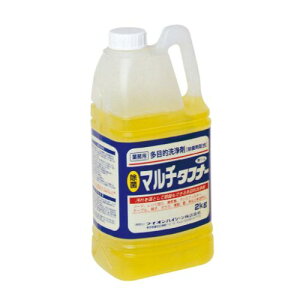 }`^ti[ړI 2kg CI (W犷C܂ł̑ړI)/vp/Vi/Ώۏi