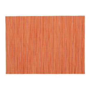 IWXgCv PM-106 /Ɩp/Vi/Ώۏi/e|X