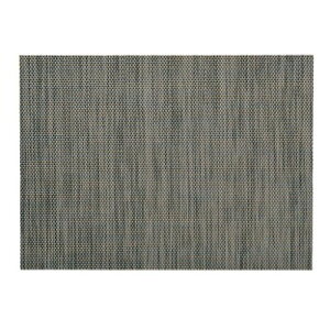 ubN&zCgXgCu PM-110 /Ɩp/Vi/Ώۏi/e|X