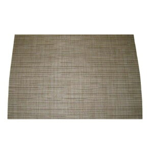 AC{[XgCu PM-112 /Ɩp/Vi/Ώۏi/e|X