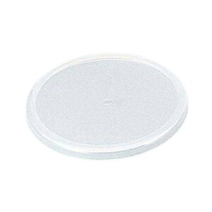 bv炸 MJo[ No.1541 yvpHzΏۏi