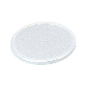 bv炸 MJo[ No.1544/vp/Vi/Ώۏi