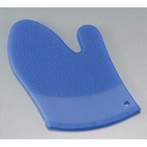 VRI[u~g(1)/Ɩp/Vi /e|X