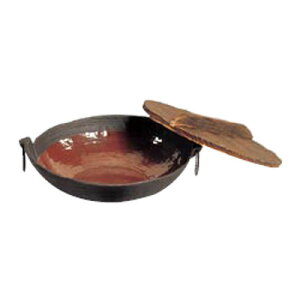 ܐi S z[[d  18cm/Ɩp/Vi/Ώۏi