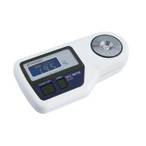 v ES-421 fW^ yƖpzyz