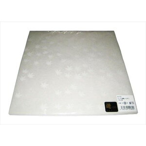 ~W CM-300/Ɩp/Vi/Ώۏi