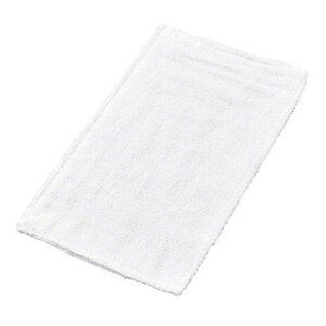 ݌p ^IG 2d (10)/vp/Vi /Ώۏi