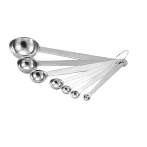 vʃXv[ Ɍ 18-8 7{g/Ɩp/Vi