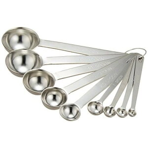 vʃXv[ Ɍ 18-8 9{g/Ɩp/Vi