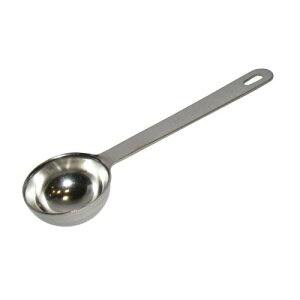 vʃXv[ Ɍ 18-14 25cc/Ɩp/Vi