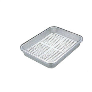 ⓀP[X (ڎMt) A}Cg CP-310/Ɩp/Vi /e|X /Ώۏi