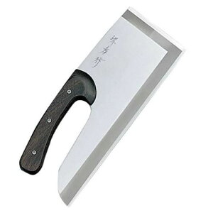 ΐ؂ uf| Fs 33cm y Ɩp zyz