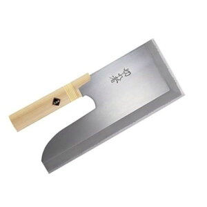 ːؕ ؂ XeX| A-1028 24cm/vp/Vi /Ώۏi