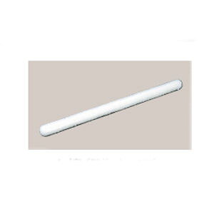 ߂_ q^Cv d|G` EBM 60cm/Ɩp/Vi /e|X