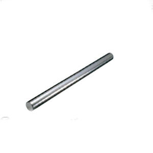 ߂_ 18-8 EBM 30cm/Ɩp/Vi/e|X