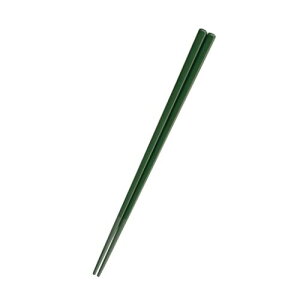PET  H51 21cm /Ɩp/Vi/Ώۏi