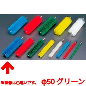 @CJpCvN[i[ 5369 O[/Ɩp/Vi/Ώۏi