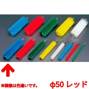 @CJpCvN[i[ 5369 bh/Ɩp/Vi/Ώۏi