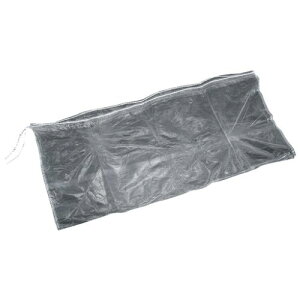 マックネット(10枚入)グリーンストラップ ゴミキャッチャー L/プロ用/新品 /小物送料対象商品