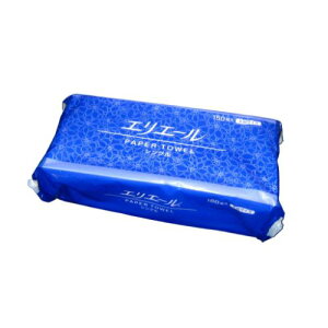 GG[ y[p[^I VO 唻TCYi150j/vp/Vi/Ώۏi