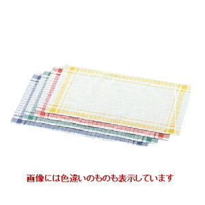 _X^[(12) /Ɩp/Vi /Ώۏi