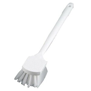 OwNXuV 40500/Ɩp/Vi/Ώۏi