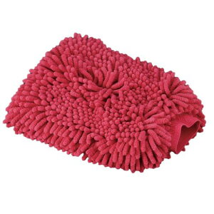 EHbV~bg bh/Ɩp/Vi /Ώۏi