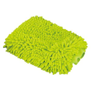 EHbV~bg O[/Ɩp/Vi /Ώۏi