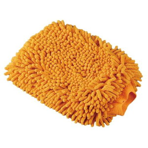 EHbV~bg IW/Ɩp/Vi/Ώۏi