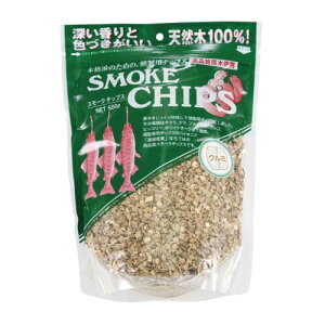 X[N`bv N~ 500g 5558500/Ɩp/Vi /e|X