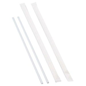 Xg[gXg[ܓ(500{)/Ɩp/Vi/Ώۏi/e|X