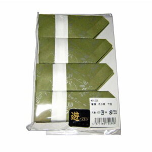 V ԏ(100) KO-Z01 | /Ɩp/Vi/Ώۏi