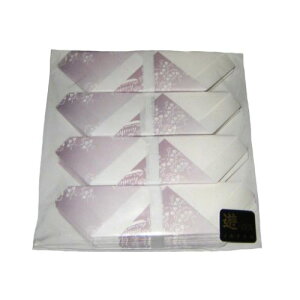  ؂݁i100j OHK-06 傤 yƖpz/Ώۏi