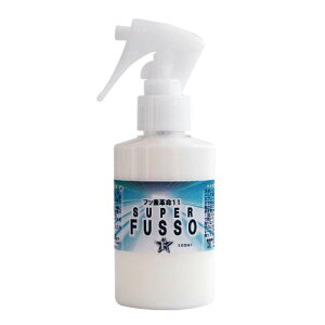 tbfR[g tbfv11(Xv[^Cv) 100ml/vp/Vi /Ώۏi