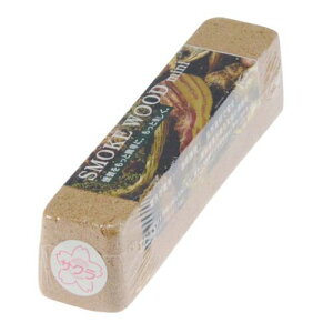 X[NEbh TN(~j)/Ɩp/Vi/Ώۏi