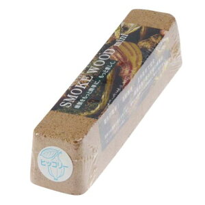 X[NEbh qbR[(~j)/Ɩp/Vi/Ώۏi