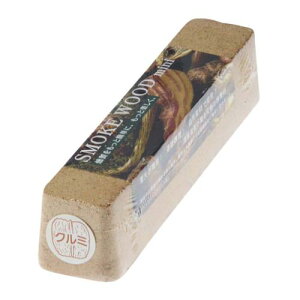 X[NEbh N~(~j)/Ɩp/Vi/Ώۏi