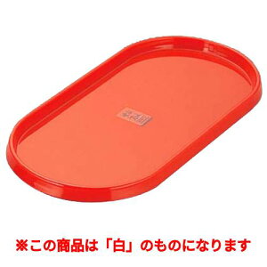 XJbgV[Y JX^[gC /Ɩp/Vi/Ώۏi