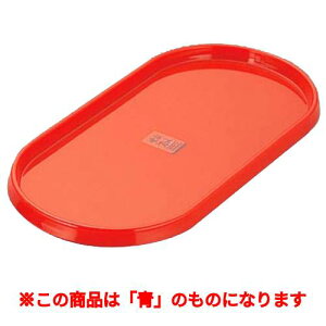 XJbgV[Y JX^[gC /Ɩp/Vi/Ώۏi