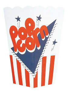 ĝ Jbv (|bvR[p)^b` 02718 (25) /Ɩp/Vi/Ώۏi