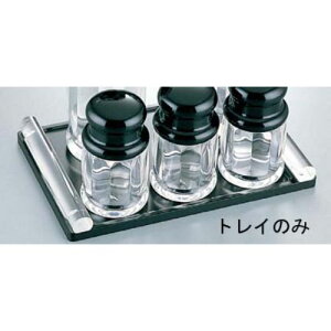 ٌc \[XEFAV[Y JX^[gC 1/Ɩp/Vi/Ώۏi