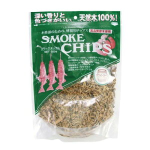 X[N`bv zCgI[N 500g 8059100/Ɩp/Vi /e|X