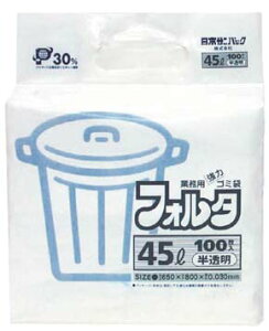 S~܃tH^ (100) 45l F-4H/Ɩp/Vi